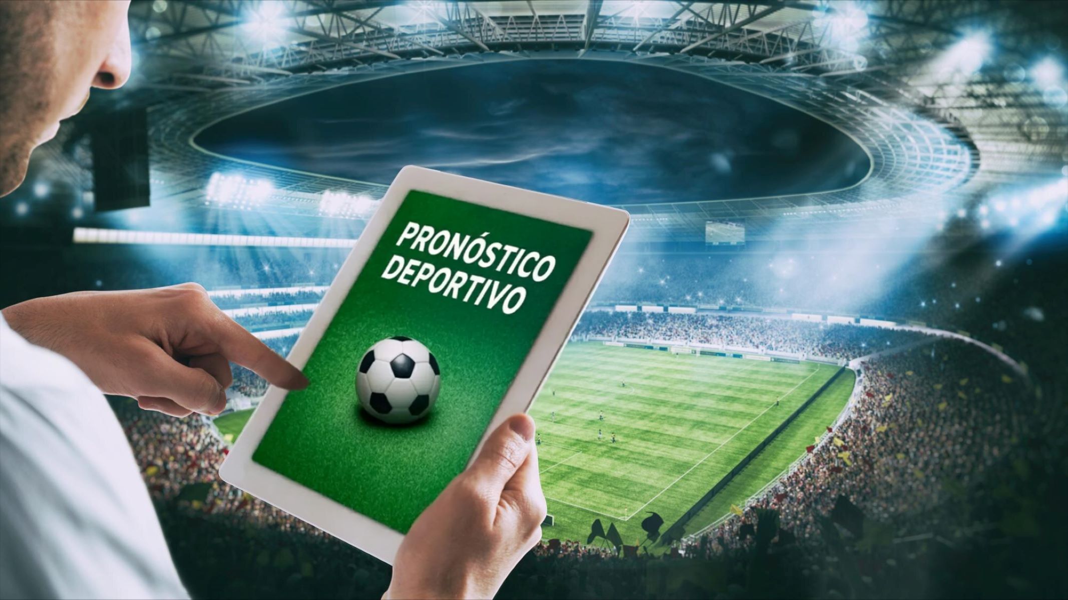 Cómo participar en concursos de pronósticos dentro de casas de apuestas