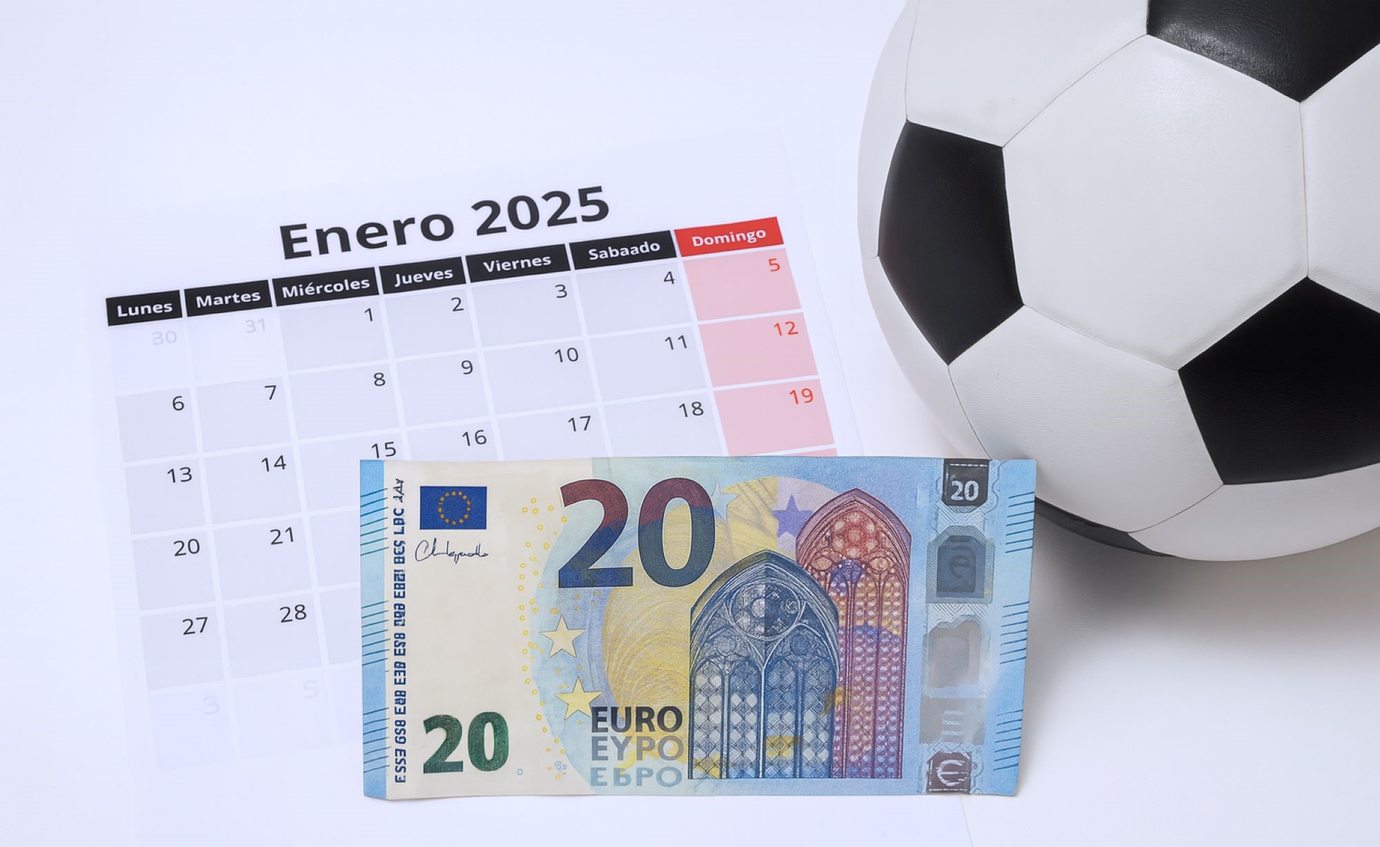 Qué días del mes ofrecen más promociones en apuestas deportivas